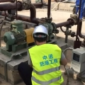 防爆领域
